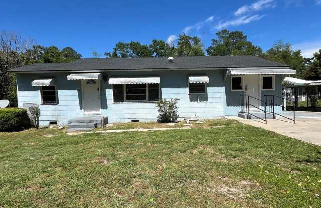 722 Vallotton Dr photos photos