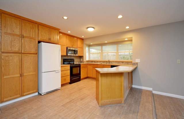 1785 Bayberry Drive Gallery 4