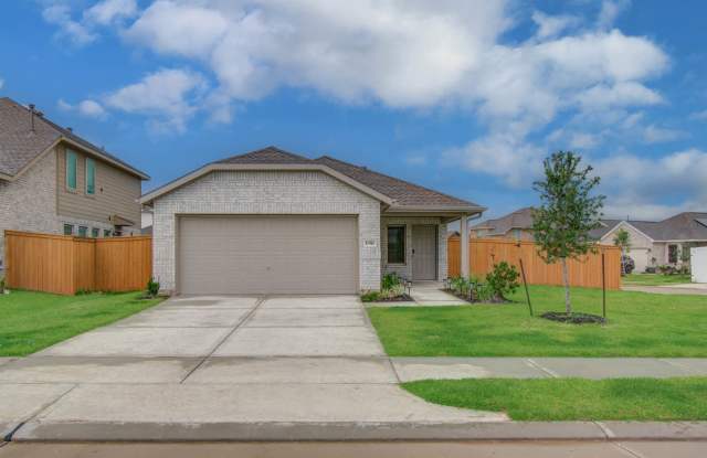 10910 Bright Beacon Drive photos photos