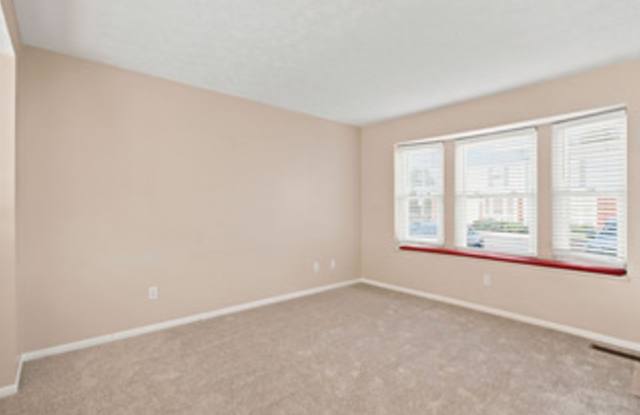 910 Annagladys Drive - 1#G2 Gallery 3