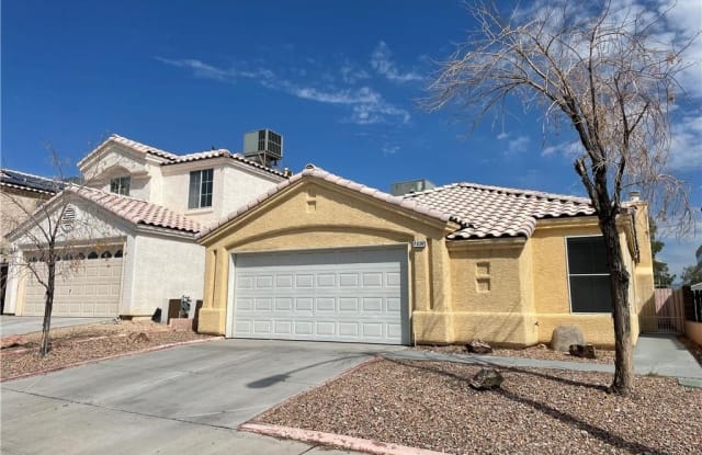 7220 Old Mission Drive - 7220 Old Mission Dr, Las Vegas, NV 89128 7220 Old Mission Drive - 7220 Old Mission Dr, Las Vegas, NV 89128