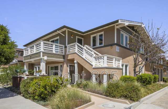 Hearthside photos photos