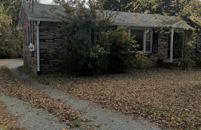 2880 Creekview DriveUnit A - 2880 Creekview Drive, Nashville, TN 37217