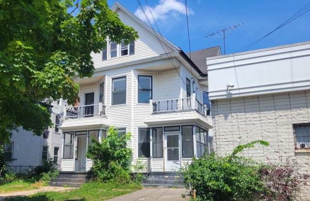 687 Dixwell Avenue photos photos