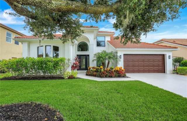 335 Lambton Ln Gallery 2