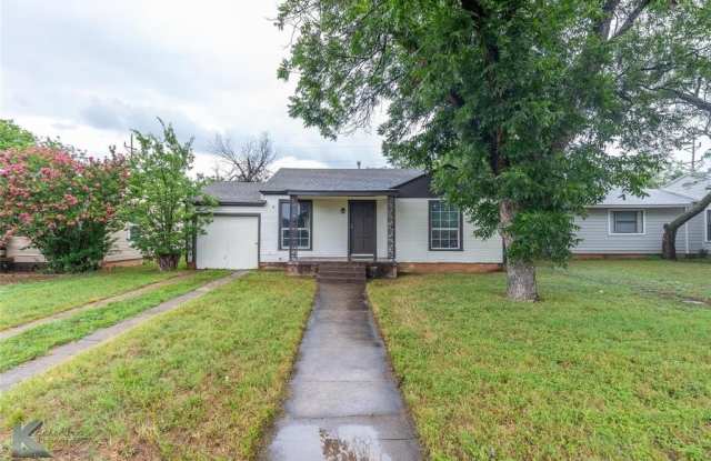 1641 Marshall Street photos photos
