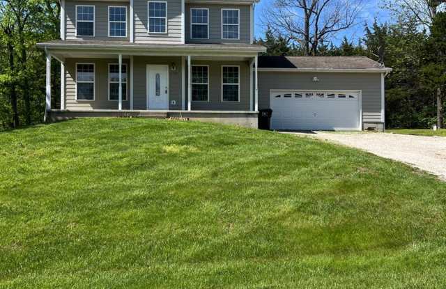3 beds, 2 baths, 2 car garage Home on 5 Acres photos photos