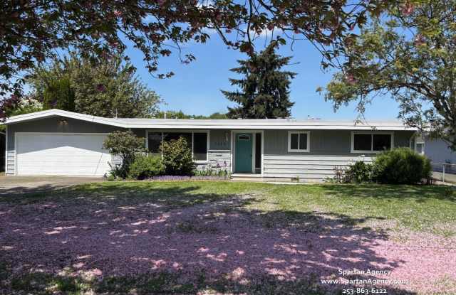1529 13 Ave Nw photos photos