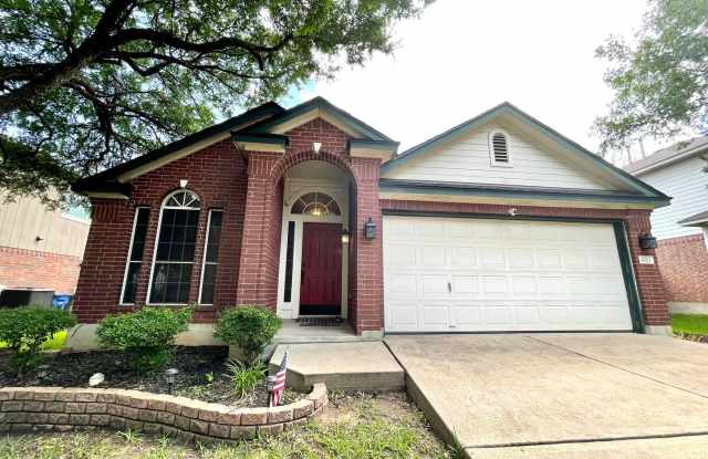 Well-Maintained 3 bedroom, 2 bathroom in Northwood photos photos