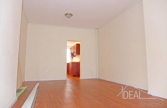 310 3rd Avenue - 310 3rd Street, Brooklyn, NY 11215