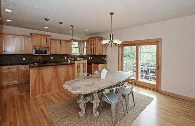 11050 Sweetwater Path Gallery 4