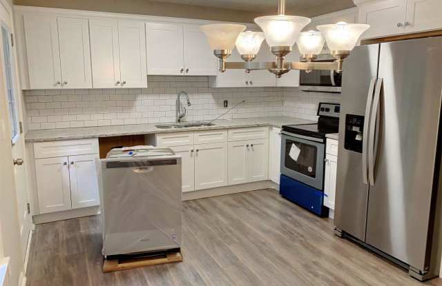 2048 Summertown Dr Gallery 4