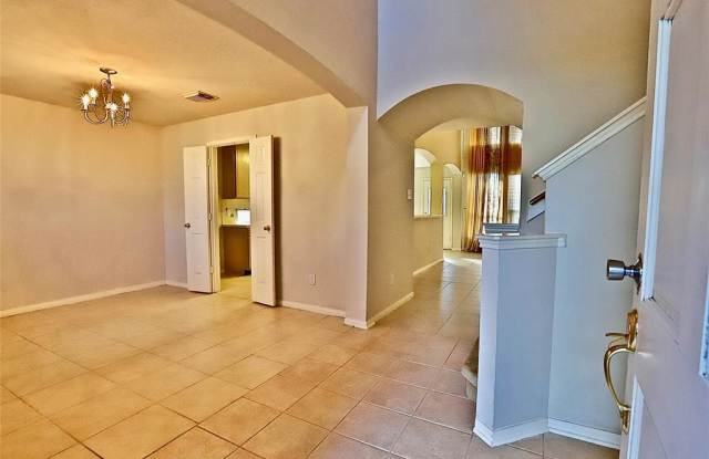 6207 Wimberly Knoll Ct Gallery 3