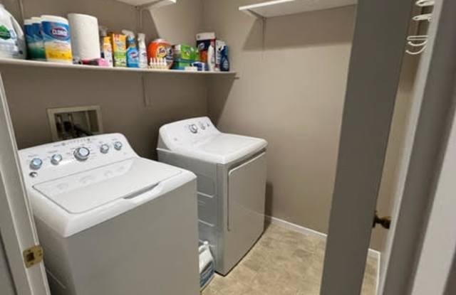 6331 Whitner St - 1 photos photos