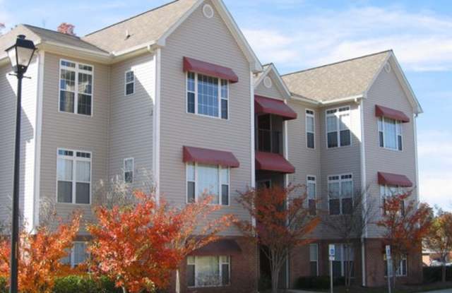 2511 Friedland Pl photos photos