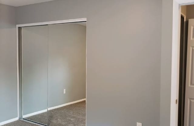 4285 Maryridge Drive Gallery 4