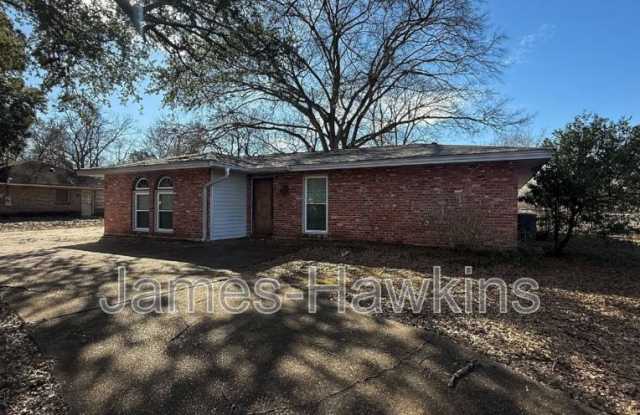 341 North Burbank Drive photos photos 341 North Burbank Drive photos photos