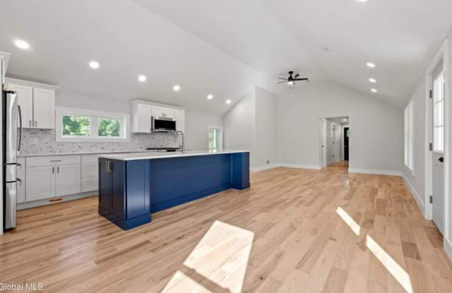 656 Locust Grove Road photos photos