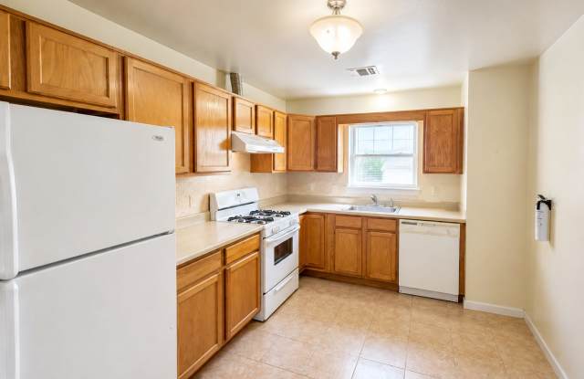 89 Highland Avenue photos photos 89 Highland Avenue photos photos