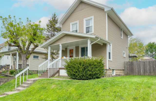 662 Southwood Avenue photos photos