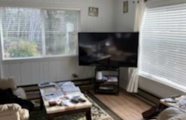 2 bedoom Gallery 3