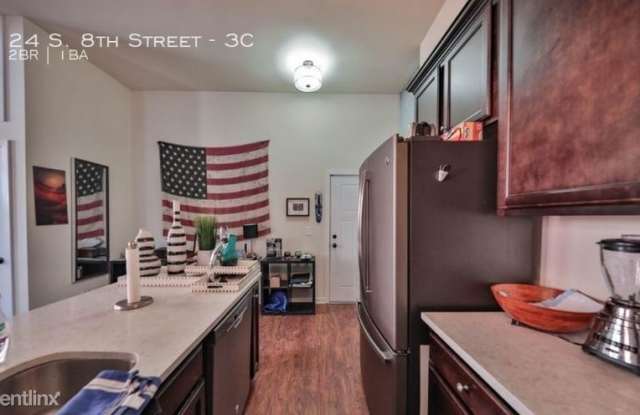24 S 8th St 3C Gallery 4