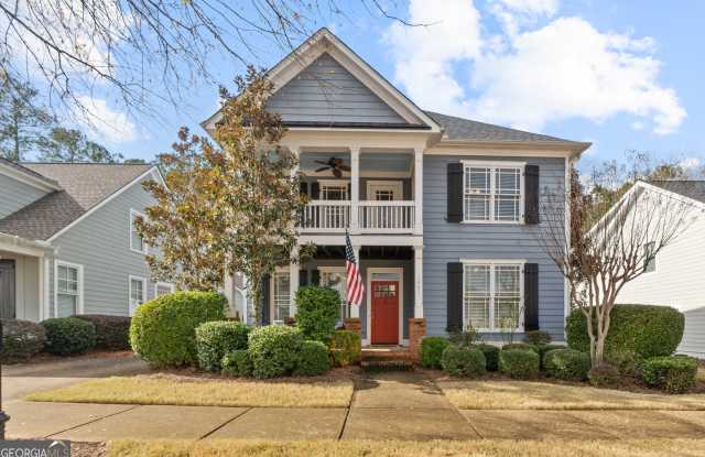 1401 Carriage Ridge photos photos
