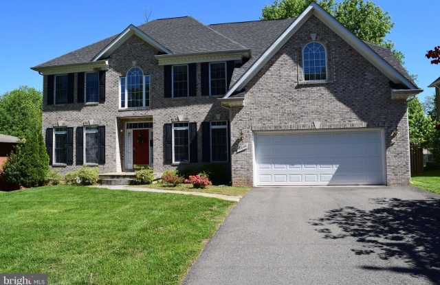 6808 OLD CHESTERBROOK Road photos photos