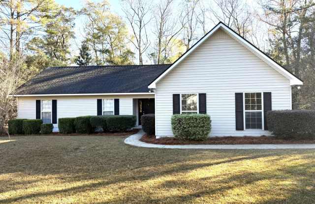 512 Whistlestop Circle photos photos