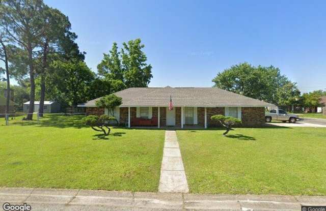 3 BEDROOM photos photos