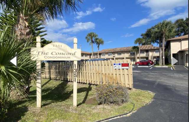 1351 S Ridgewood Avenue unit: 26 photos photos