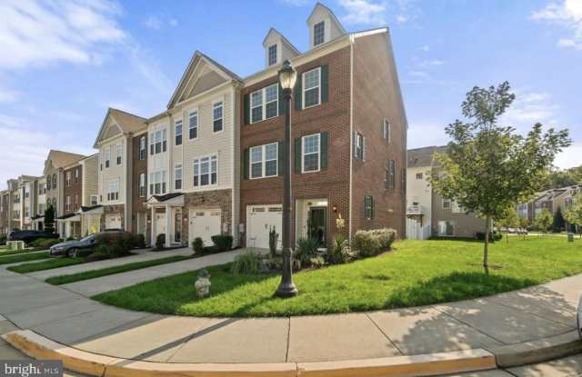 4822 FOREST PINES Drive Gallery 3