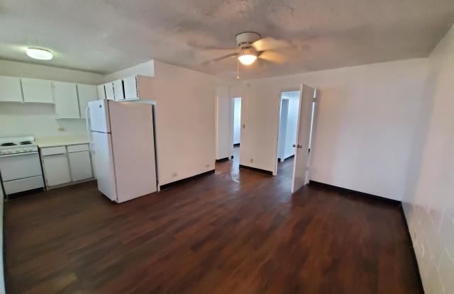 84-1111 Hana Street #3 photos photos