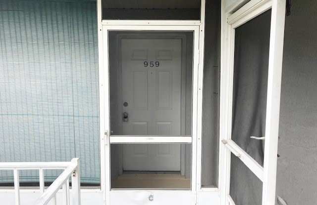 959 SE Mayo Drive Gallery 2