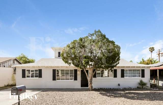 825 East Ruth Avenue photos photos