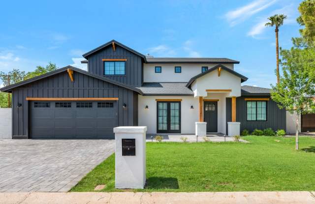 4518 N 39TH ST, Phoenix, AZ 85018 photos photos