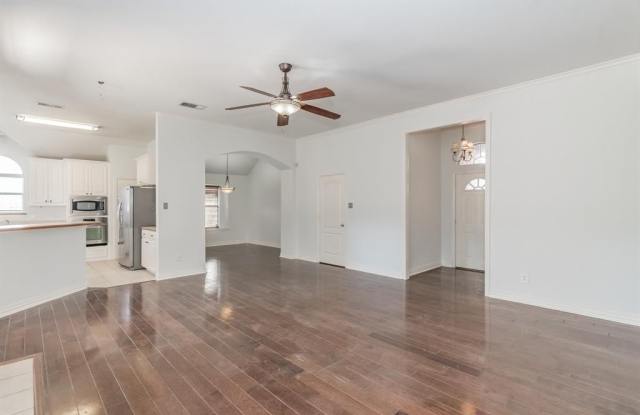 6 Crooked Creek Court Gallery 4