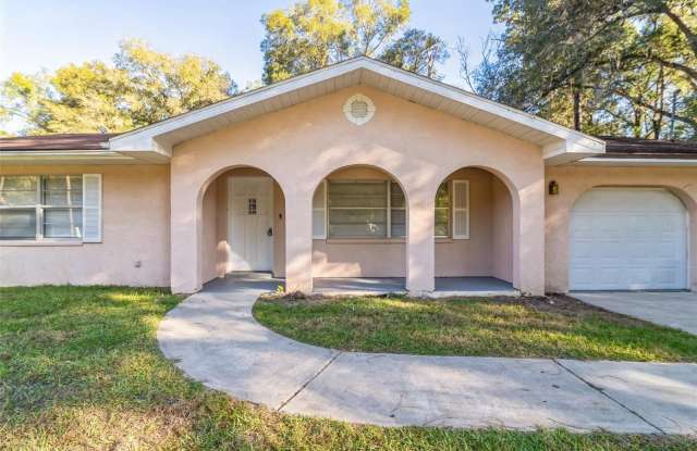 6205 E SENECA STREET photos photos