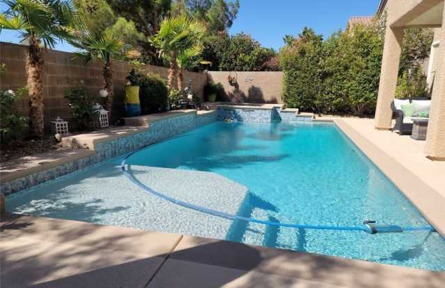 5047 Masotta Avenue photos photos
