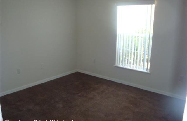 13421 Copper Head Dr. Gallery 3