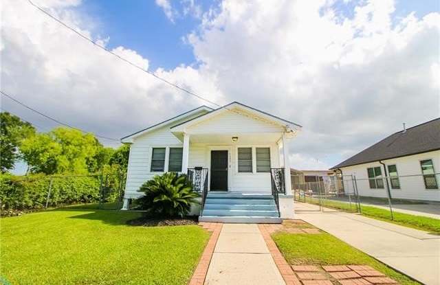 7395 SAINT RITA Street photos photos