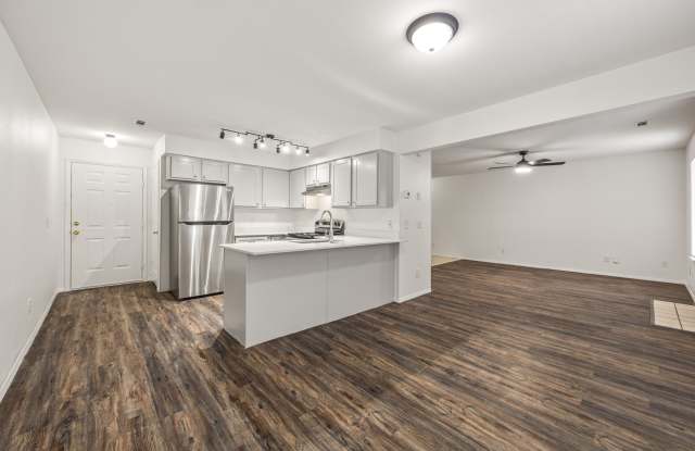 1003 North Molly Court photos photos