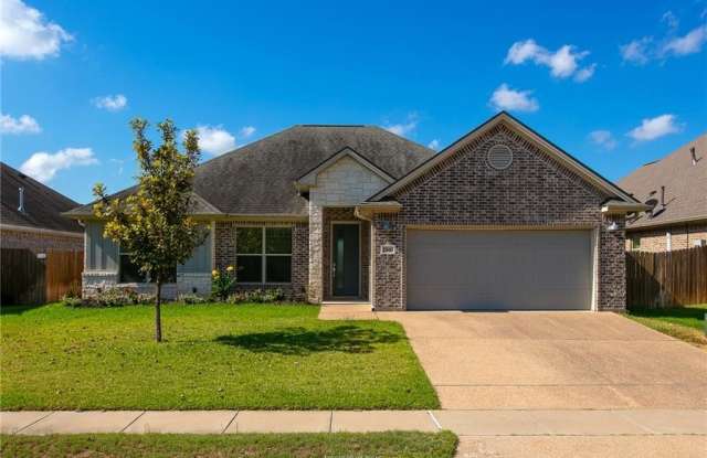 15640 Long Creek Lane Gallery 1