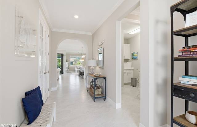 11442 Tiverton Trace Gallery 2