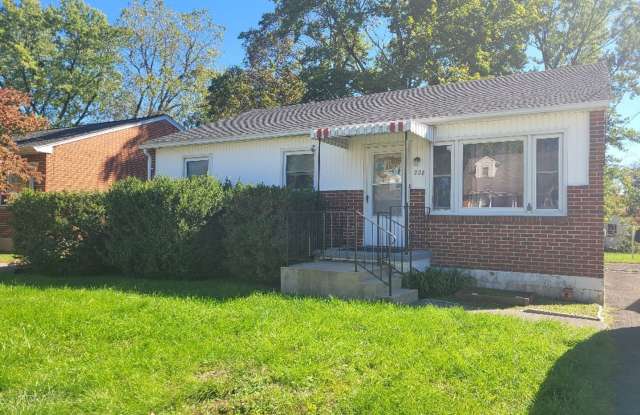 228 Fox Drive photos photos 228 Fox Drive photos photos