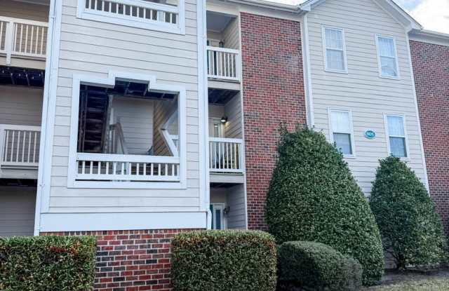 805 March Court Unit J - 805 March Court, Wilmington, NC 28405 805 March Court Unit J - 805 March Court, Wilmington, NC 28405