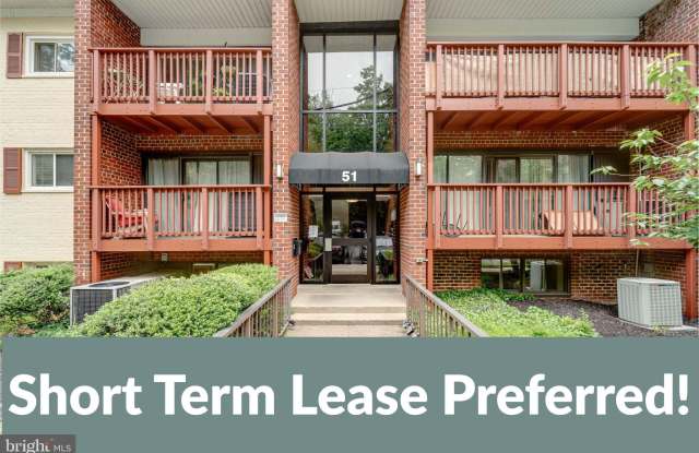 51 SKYHILL Road unit: 202 photos photos