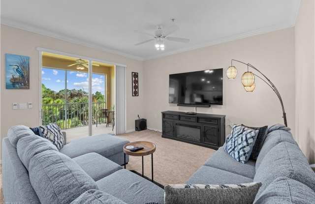 8331 Whiskey Preserve photos photos 8331 Whiskey Preserve photos photos