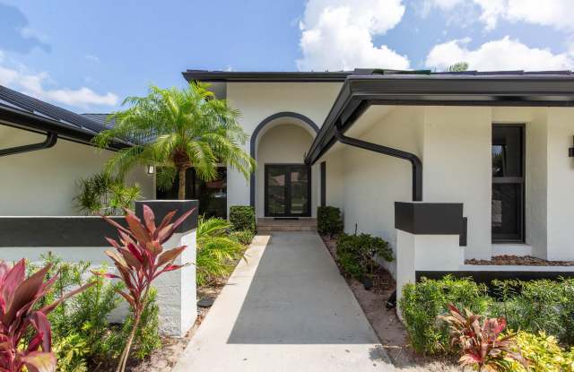2281 Seaford Drive Gallery 3