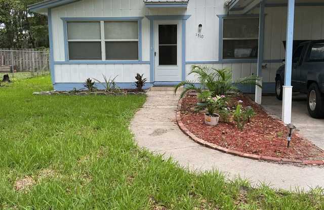 Fresh & Comfortable Living in Palatka photos photos Fresh & Comfortable Living in Palatka photos photos